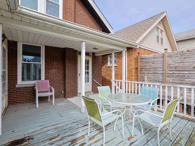 607 Elm Street, Ludlow, KY 41016 Photo 25