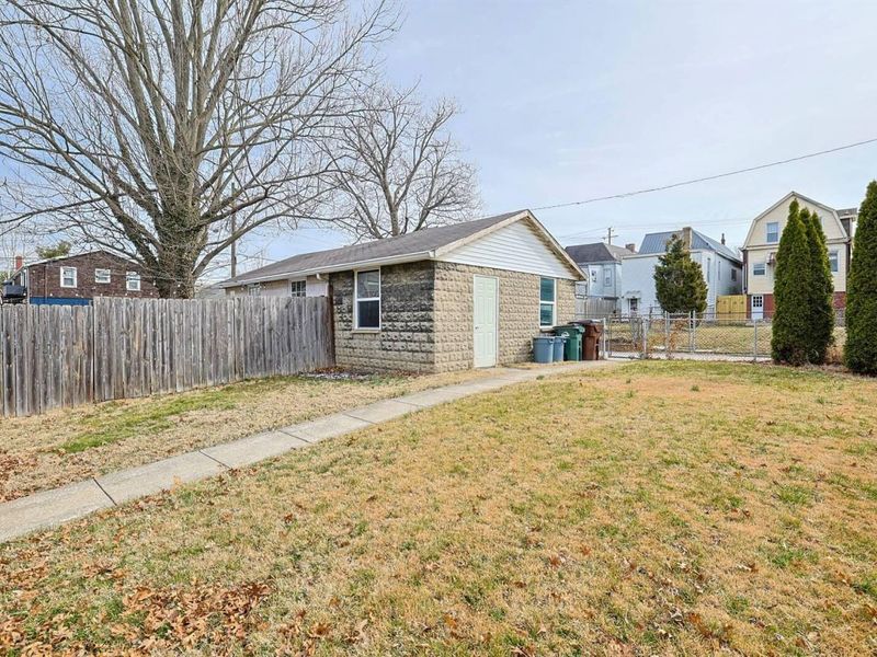 607 Elm Street, Ludlow, KY 41016 Photo 26