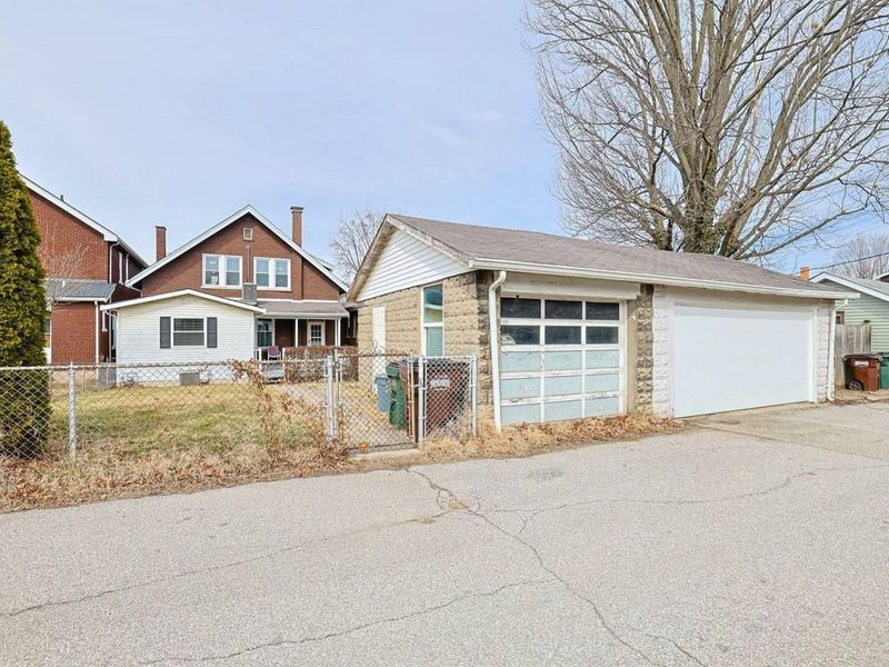 607 Elm Street, Ludlow, KY 41016 Photo 27