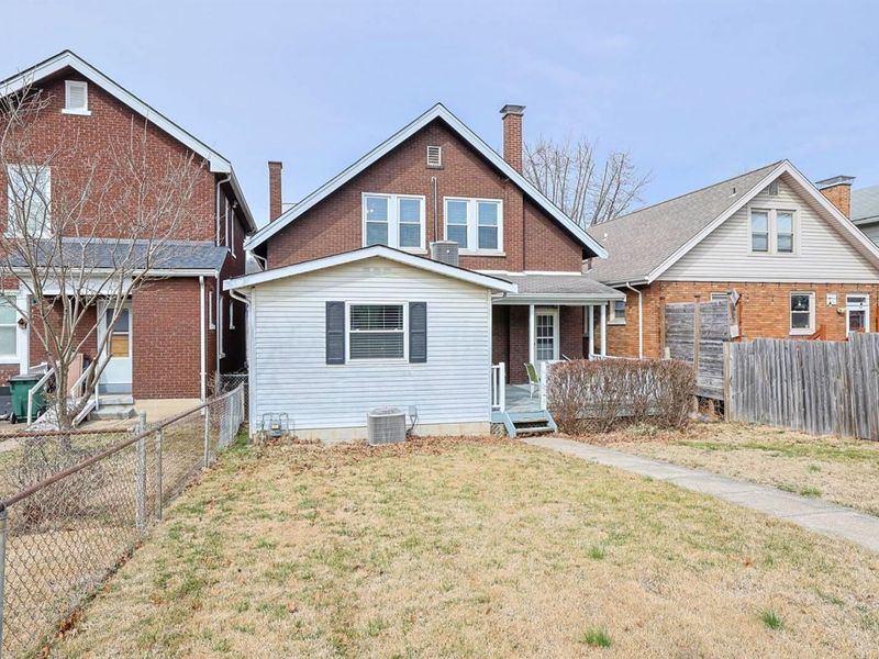 607 Elm Street, Ludlow, KY 41016 Photo 28