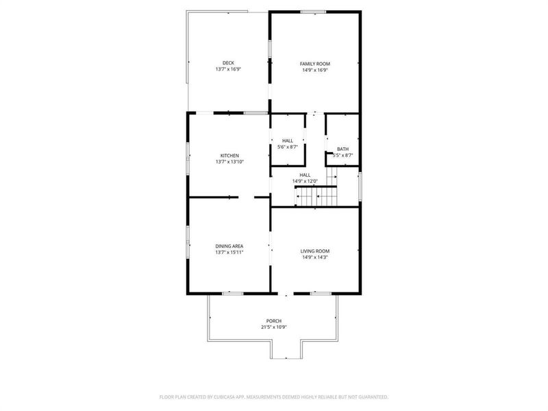 607 Elm Street, Ludlow, KY 41016 Photo 29