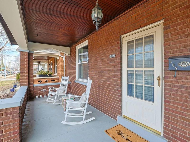 607 Elm Street, Ludlow, KY 41016 Photo 3