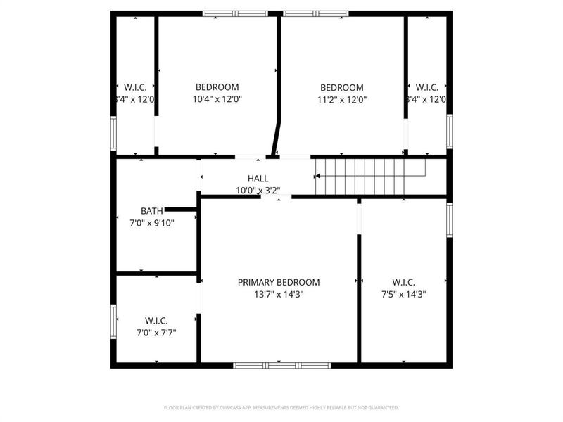 607 Elm Street, Ludlow, KY 41016 Photo 30