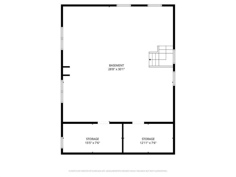 607 Elm Street, Ludlow, KY 41016 Photo 31