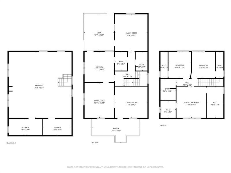 607 Elm Street, Ludlow, KY 41016 Photo 32