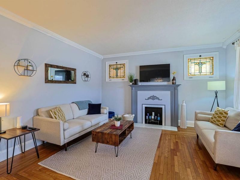 607 Elm Street, Ludlow, KY 41016 Photo 4