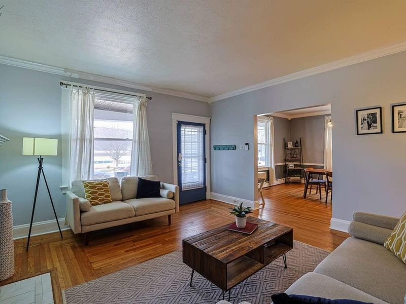 607 Elm Street, Ludlow, KY 41016 Photo 6