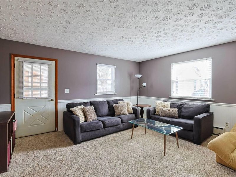 607 Elm Street, Ludlow, KY 41016 Photo 7