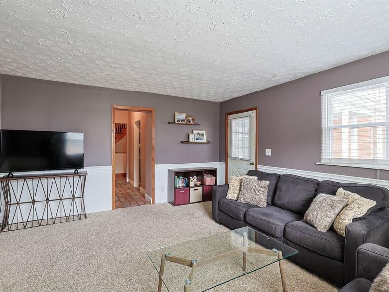 607 Elm Street, Ludlow, KY 41016 Photo 8