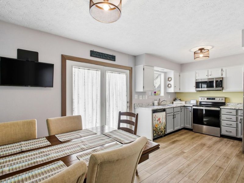 3167 Gracemore Avenue, Dayton, OH 45420 Photo 10