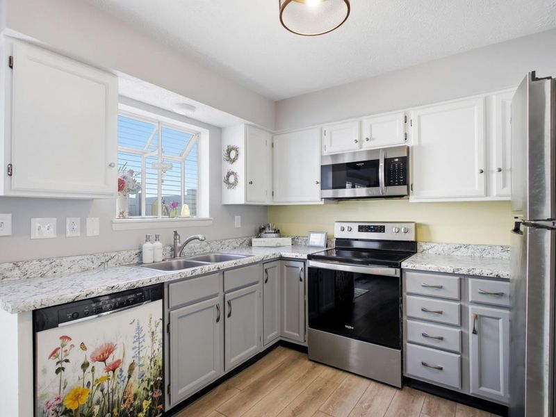 3167 Gracemore Avenue, Dayton, OH 45420 Photo 12