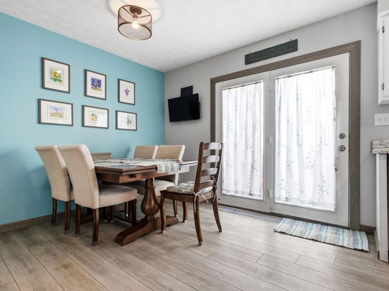 3167 Gracemore Avenue, Dayton, OH 45420 Photo 15