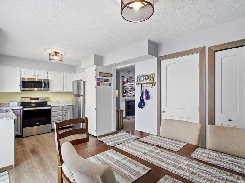 3167 Gracemore Avenue, Dayton, OH 45420 Photo 16