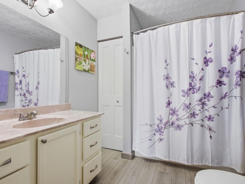 3167 Gracemore Avenue, Dayton, OH 45420 Photo 17