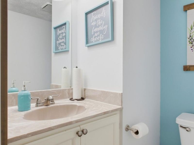 3167 Gracemore Avenue, Dayton, OH 45420 Photo 18