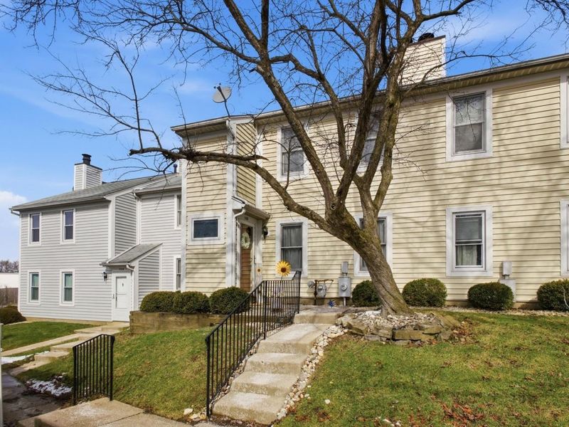 3167 Gracemore Avenue, Dayton, OH 45420 Photo 2