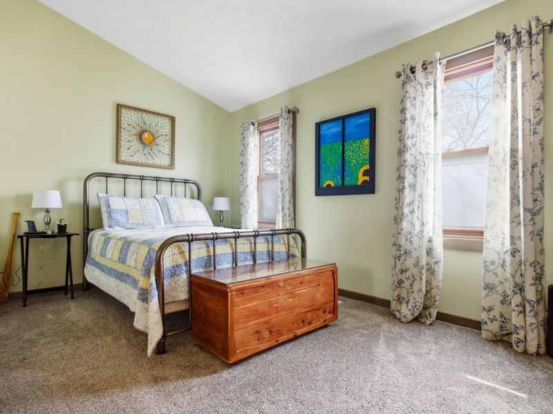 3167 Gracemore Avenue, Dayton, OH 45420 Photo 20