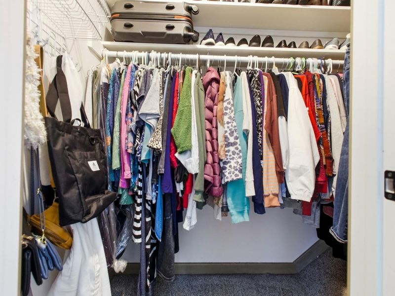 3167 Gracemore Avenue, Dayton, OH 45420 Photo 22