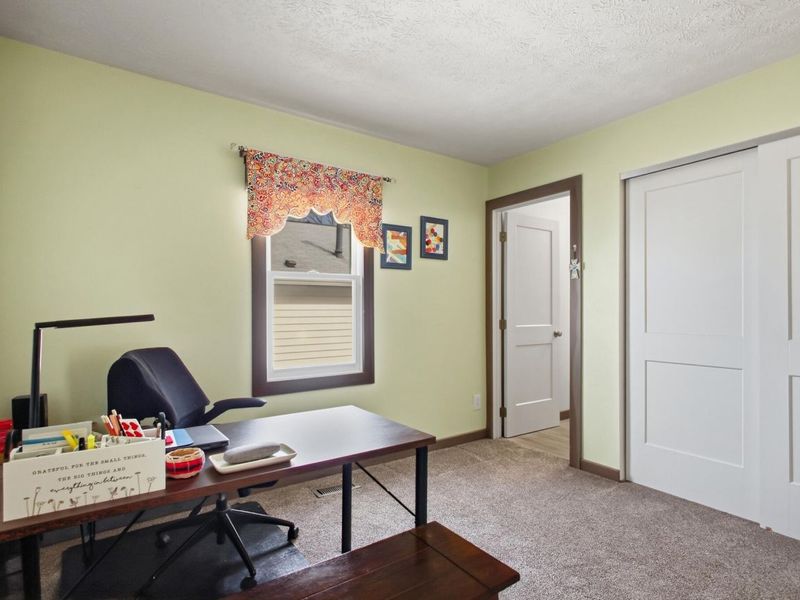 3167 Gracemore Avenue, Dayton, OH 45420 Photo 23