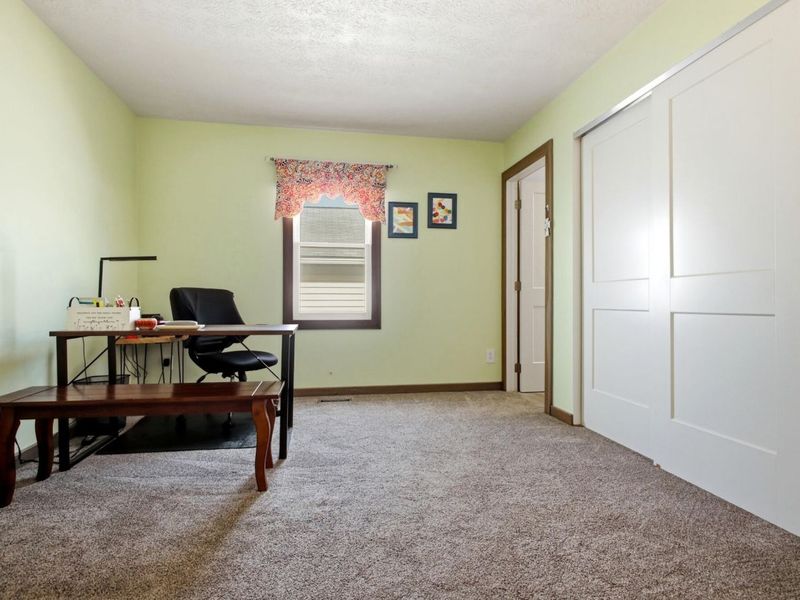 3167 Gracemore Avenue, Dayton, OH 45420 Photo 24