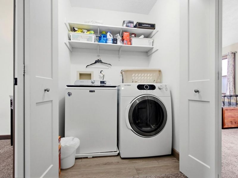 3167 Gracemore Avenue, Dayton, OH 45420 Photo 25