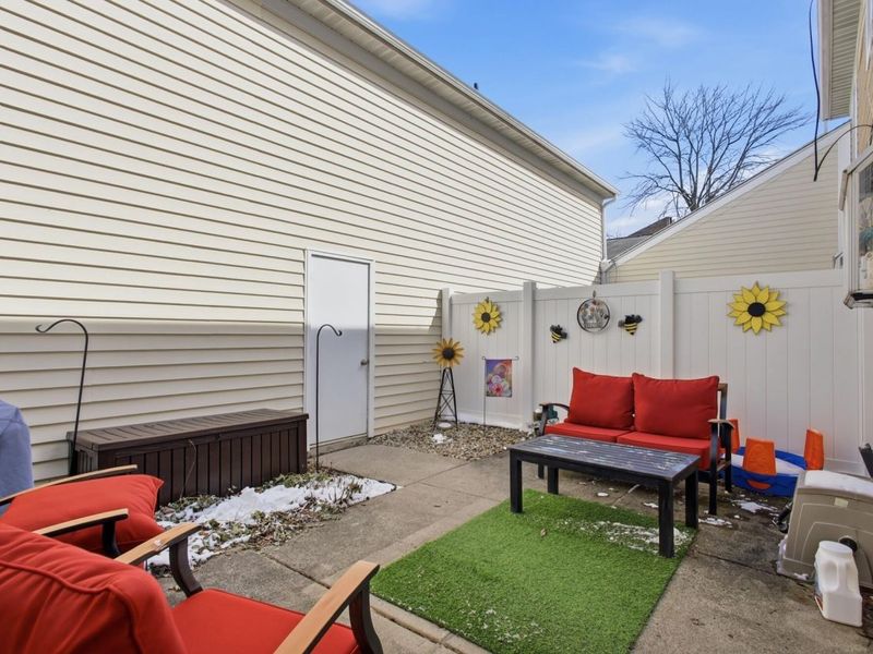 3167 Gracemore Avenue, Dayton, OH 45420 Photo 28