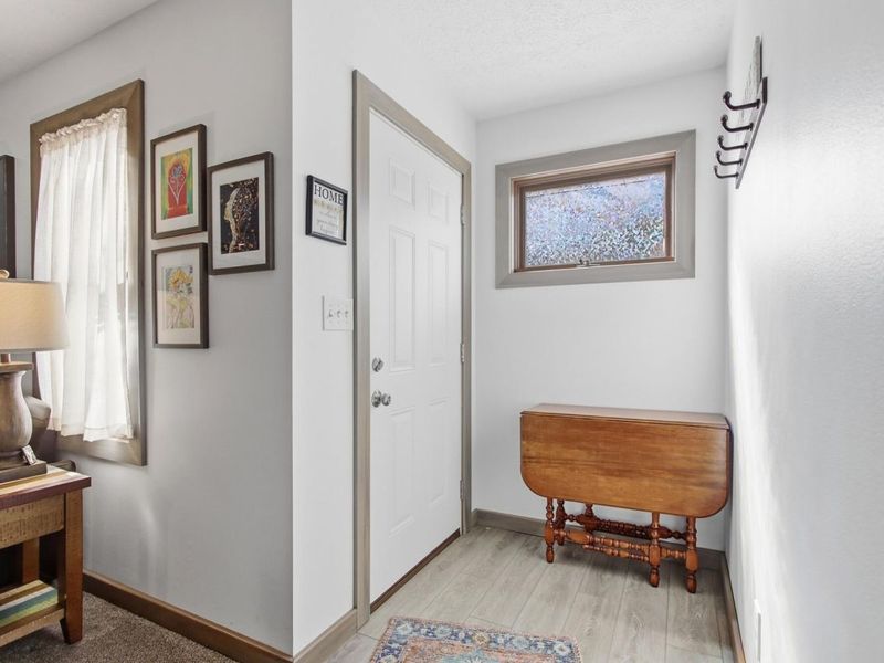 3167 Gracemore Avenue, Dayton, OH 45420 Photo 3