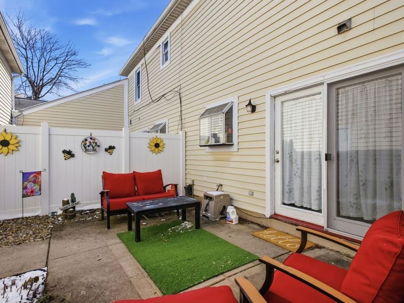 3167 Gracemore Avenue, Dayton, OH 45420 Photo 30