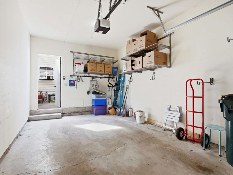 3167 Gracemore Avenue, Dayton, OH 45420 Photo 31