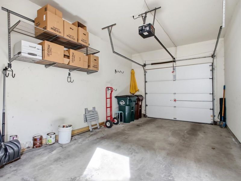 3167 Gracemore Avenue, Dayton, OH 45420 Photo 32