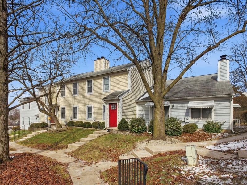 3167 Gracemore Avenue, Dayton, OH 45420 Photo 34