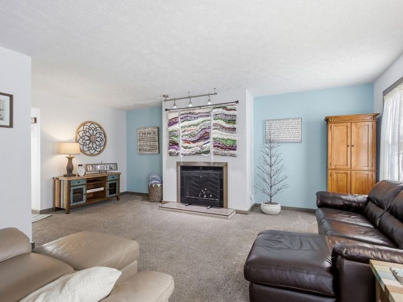 3167 Gracemore Avenue, Dayton, OH 45420 Photo 5