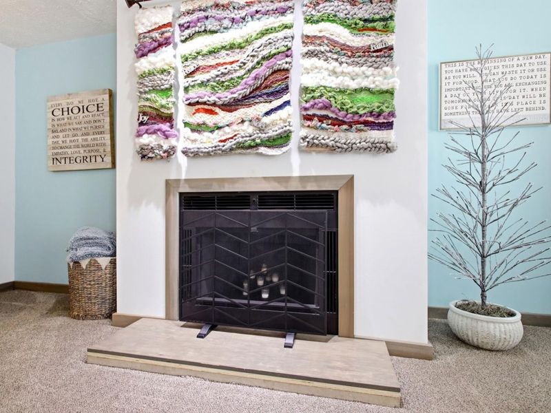 3167 Gracemore Avenue, Dayton, OH 45420 Photo 6