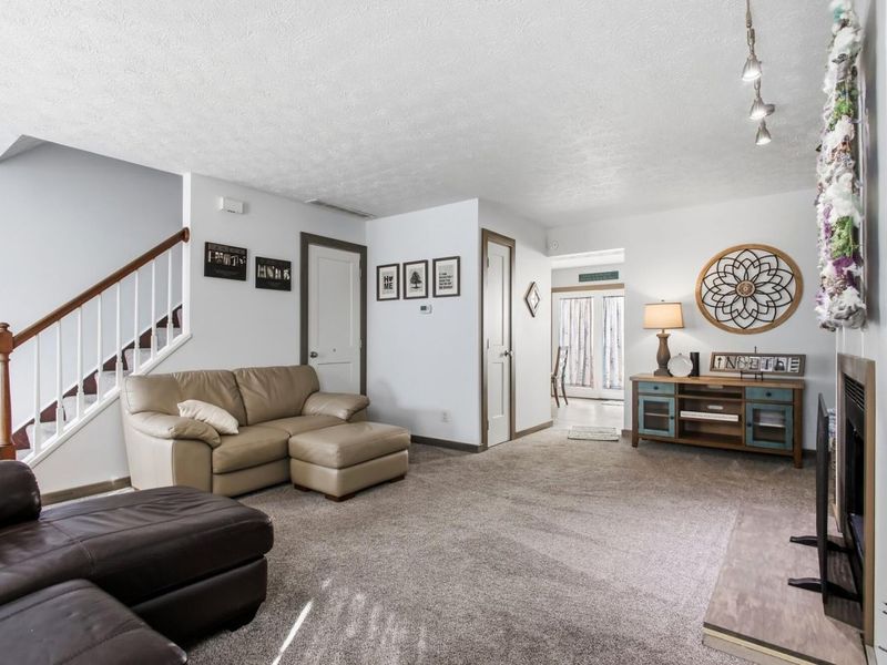 3167 Gracemore Avenue, Dayton, OH 45420 Photo 7