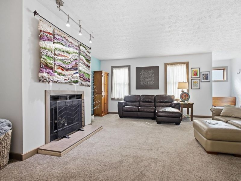 3167 Gracemore Avenue, Dayton, OH 45420 Photo 8