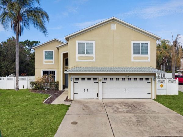 1315 FALCONWOOD COURT, APOPKA, FL 32712