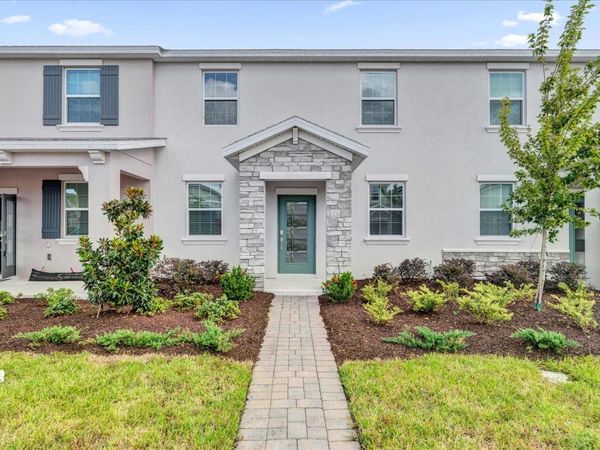 11209 LISTENING DRIVE , ORLANDO, FL 32832