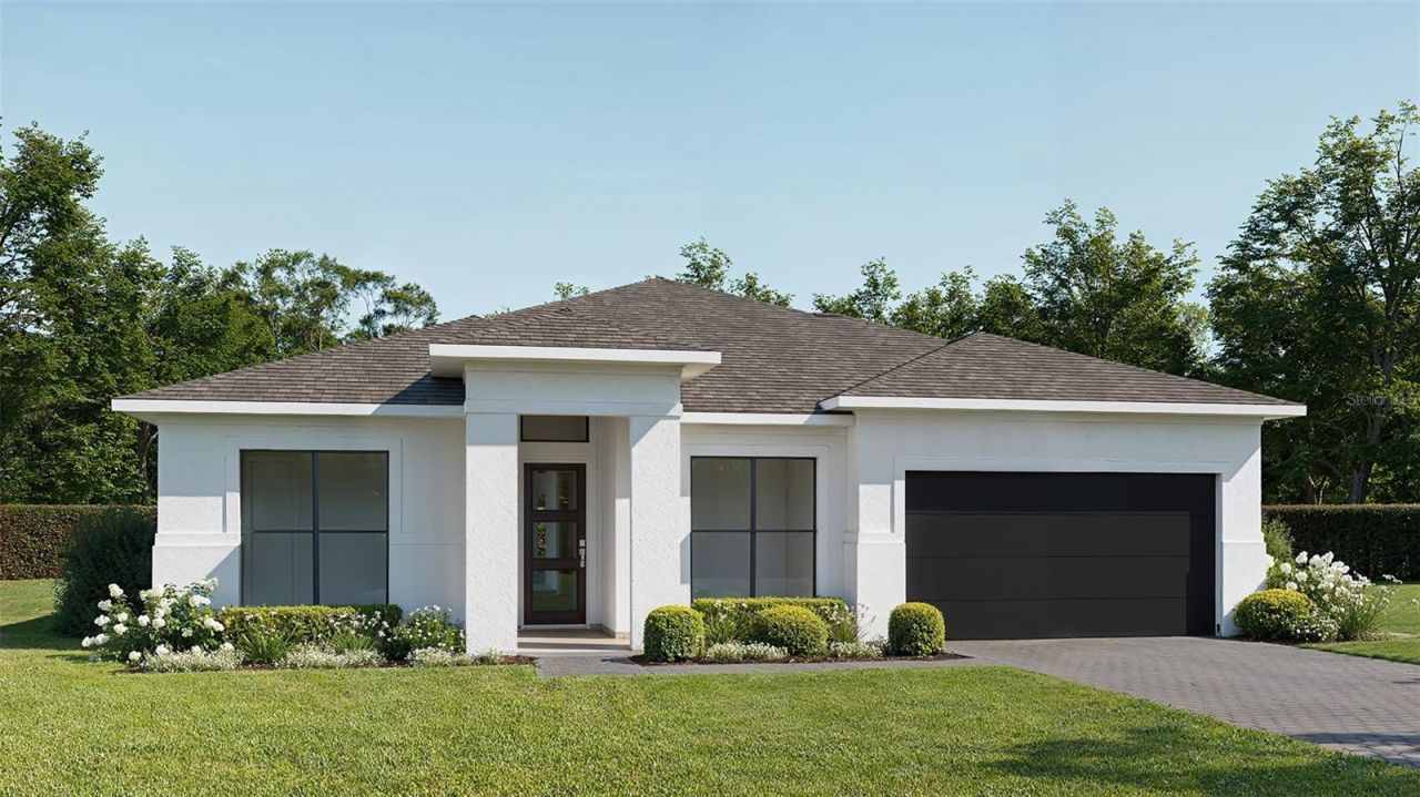 13098 Camelot Lane, Punta Gorda, FL 33955 Photo