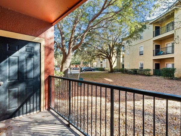 132 VISTA VERDI CIRCLE , Unit 136, LAKE MARY, FL 32746