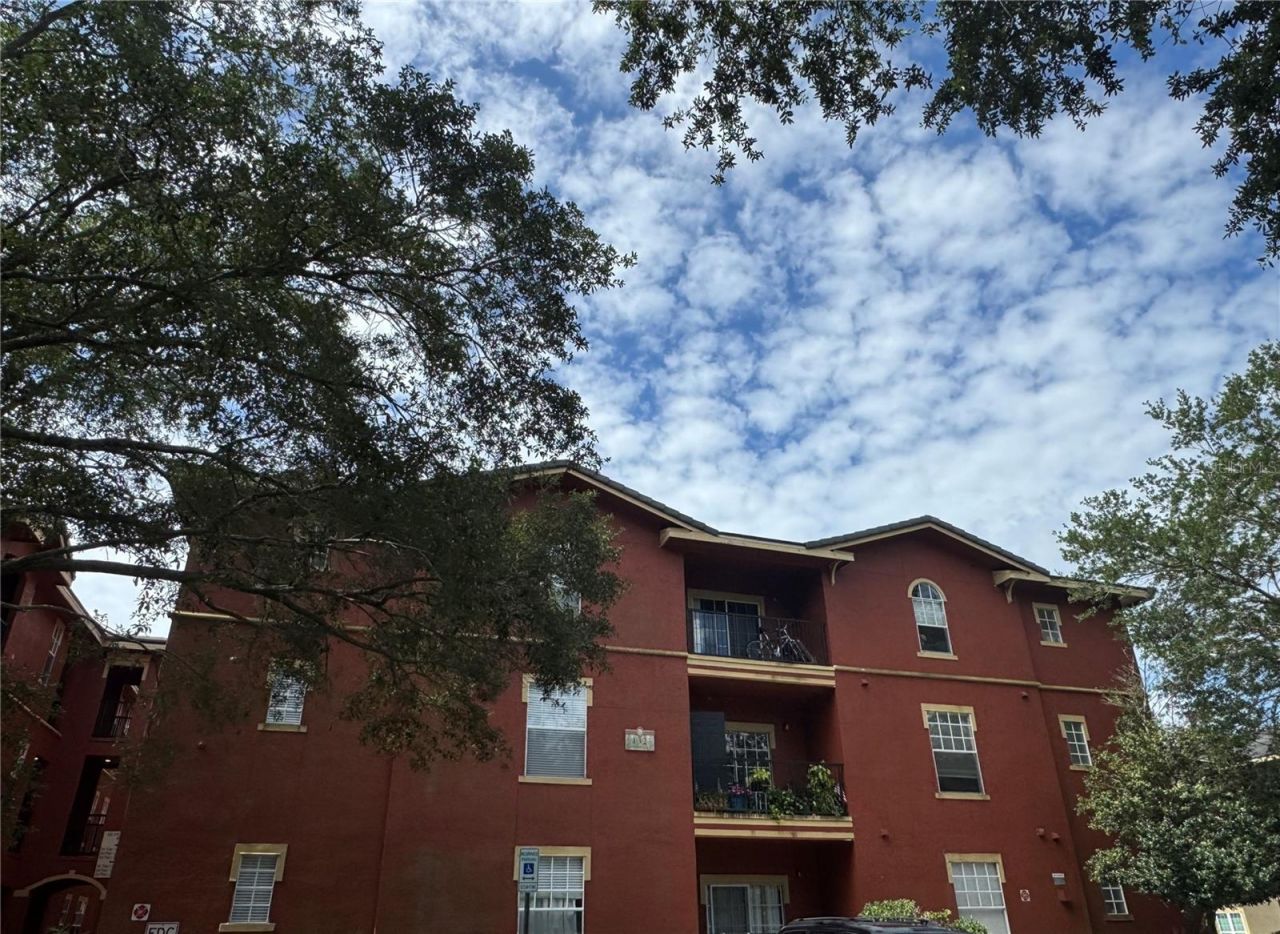 132 Vista Verdi Circle, Unit 136, Lake Mary, FL 32746 Main Photo
