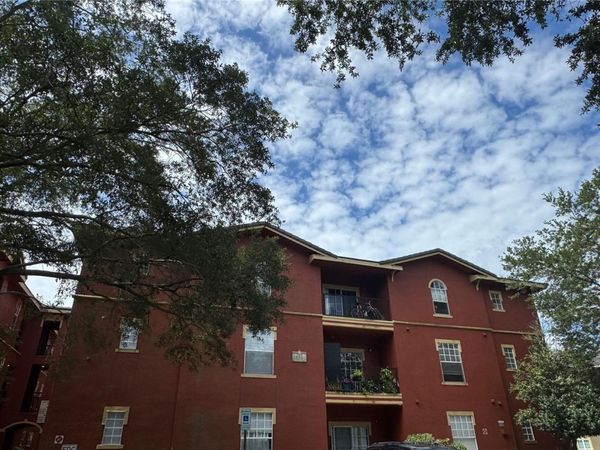 132 VISTA VERDI CIRCLE, Unit 136, LAKE MARY, FL 32746