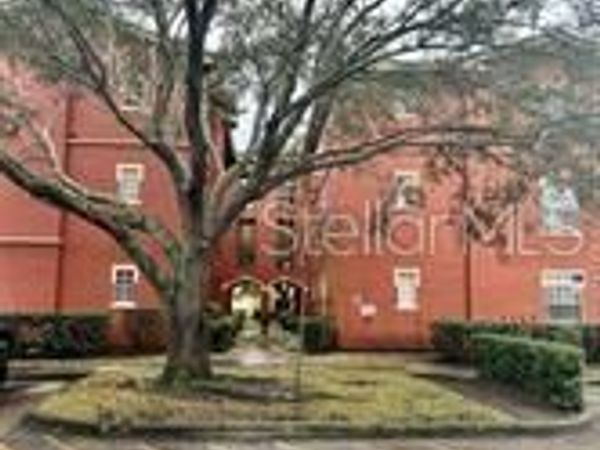 132 VISTA VERDI CIRCLE, Unit 136, LAKE MARY, FL 32746