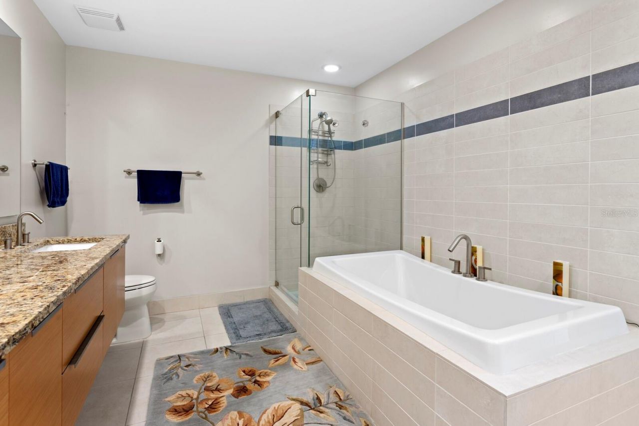 175 1st Street S, Unit 2106, Saint Petersburg, FL 33701 Photo