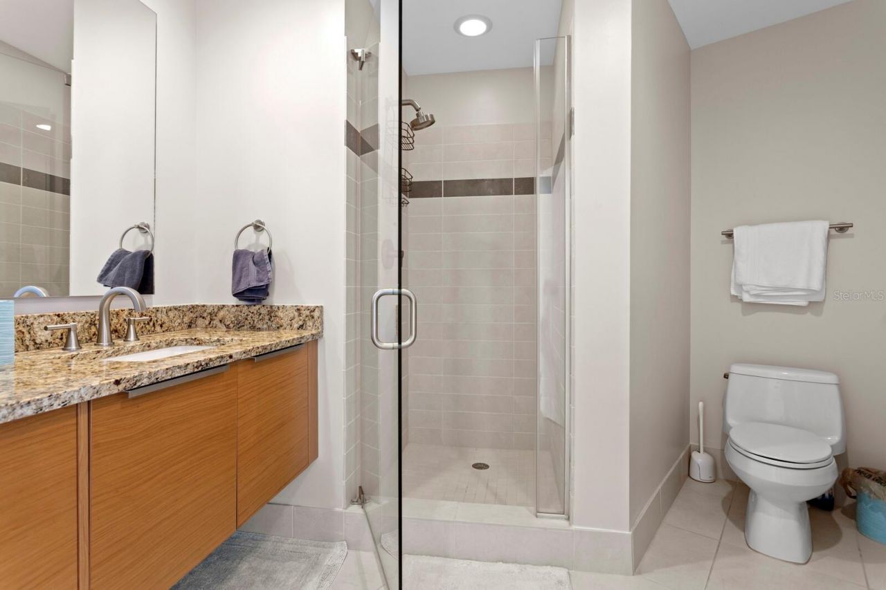 175 1st Street S, Unit 2106, Saint Petersburg, FL 33701 Photo