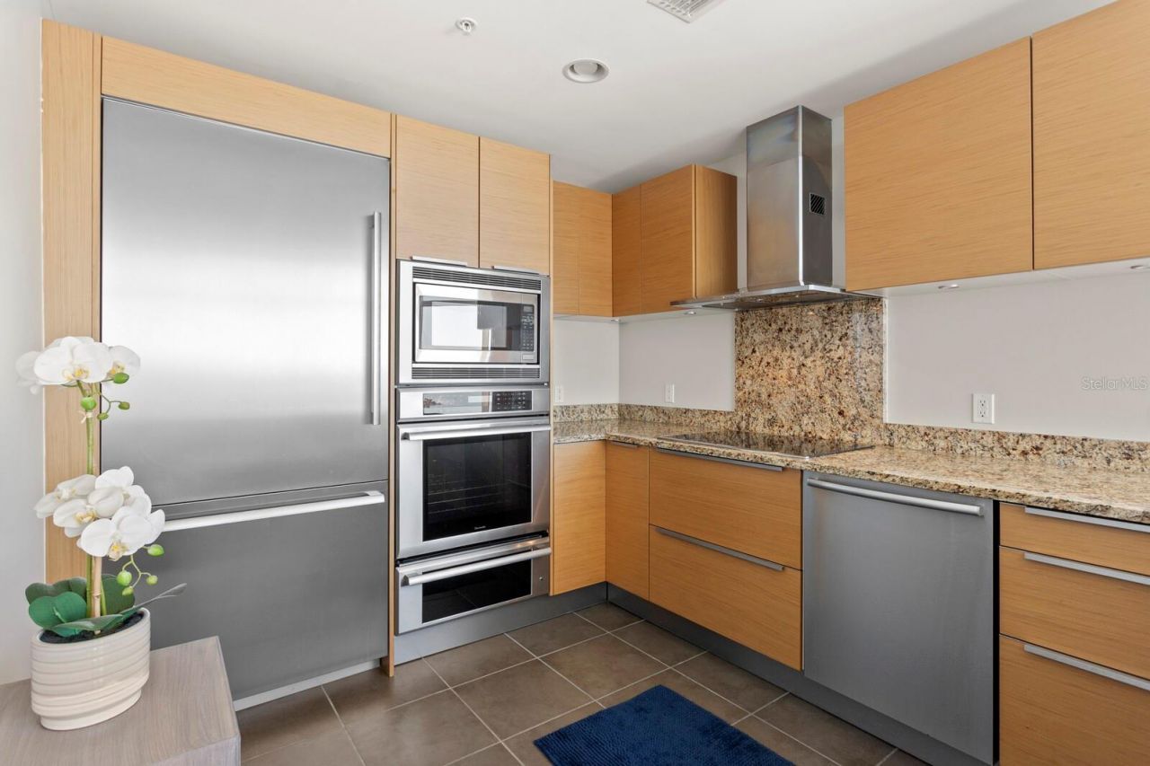 175 1st Street S, Unit 2106, Saint Petersburg, FL 33701 Photo