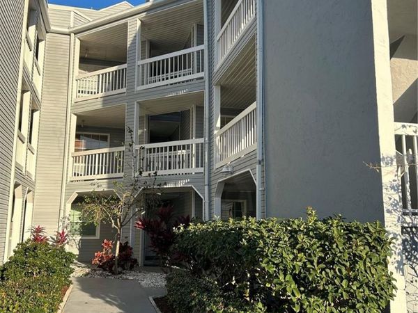 6924 STONES THROW CIRCLE N, Unit 8306, ST PETERSBURG, FL 33710