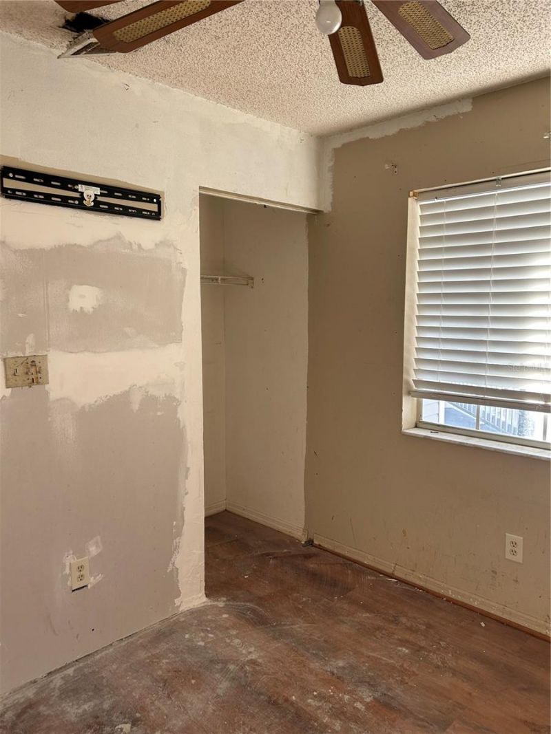 6924 Stones Throw Circle N, Unit 8306, Saint Petersburg, FL 33710 Photo