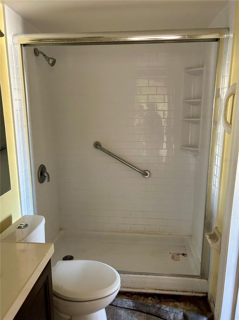 6924 Stones Throw Circle N, Unit 8306, Saint Petersburg, FL 33710 Photo