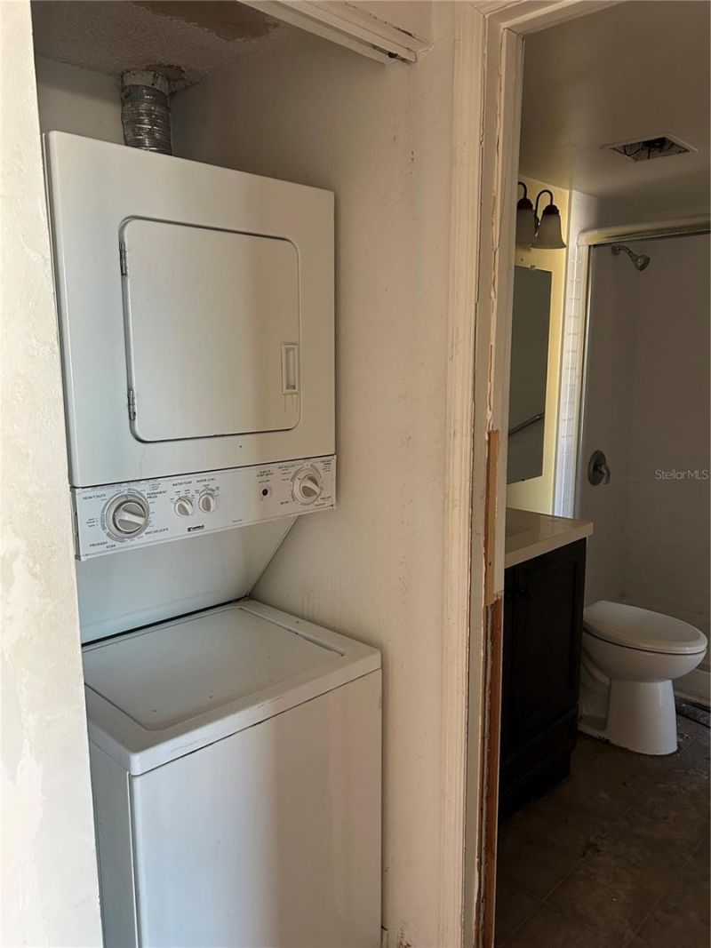 6924 Stones Throw Circle N, Unit 8306, Saint Petersburg, FL 33710 Photo