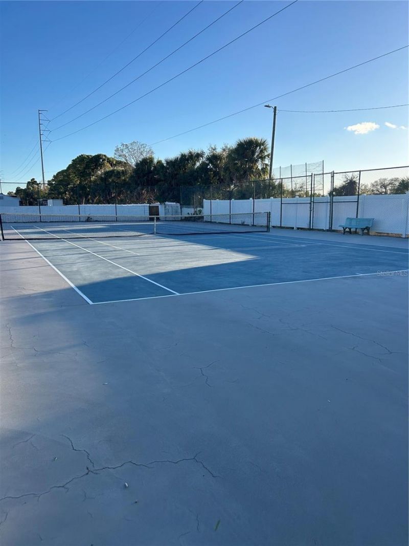 6924 Stones Throw Circle N, Unit 8306, Saint Petersburg, FL 33710 Photo